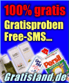 Gratisland.de