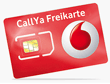 Prepaid SIM-Karte gratis