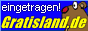 aufgenommen bei NULLTARIF.de