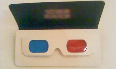 3D brille von hugo boss .jpg