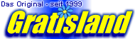 Gratisland.de - Gratisproben und Free-SMS