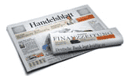 Handelsblatt