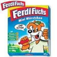 Ferdifuchs.jpg